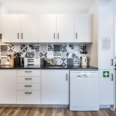 Angra Charming Suites By Seewest Angra do Heroísmo Екстериор снимка