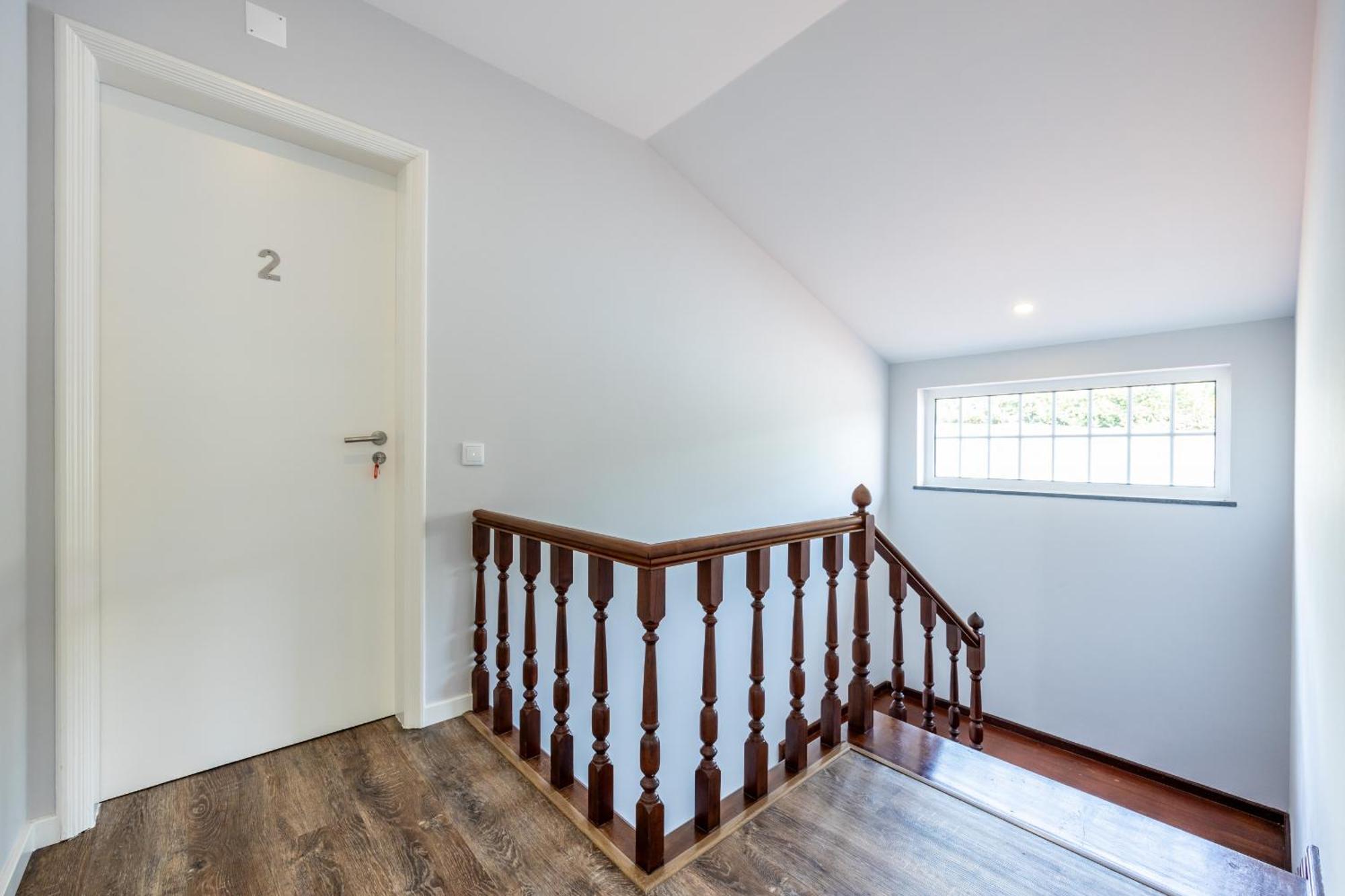 Angra Charming Suites By Seewest Angra do Heroísmo Екстериор снимка