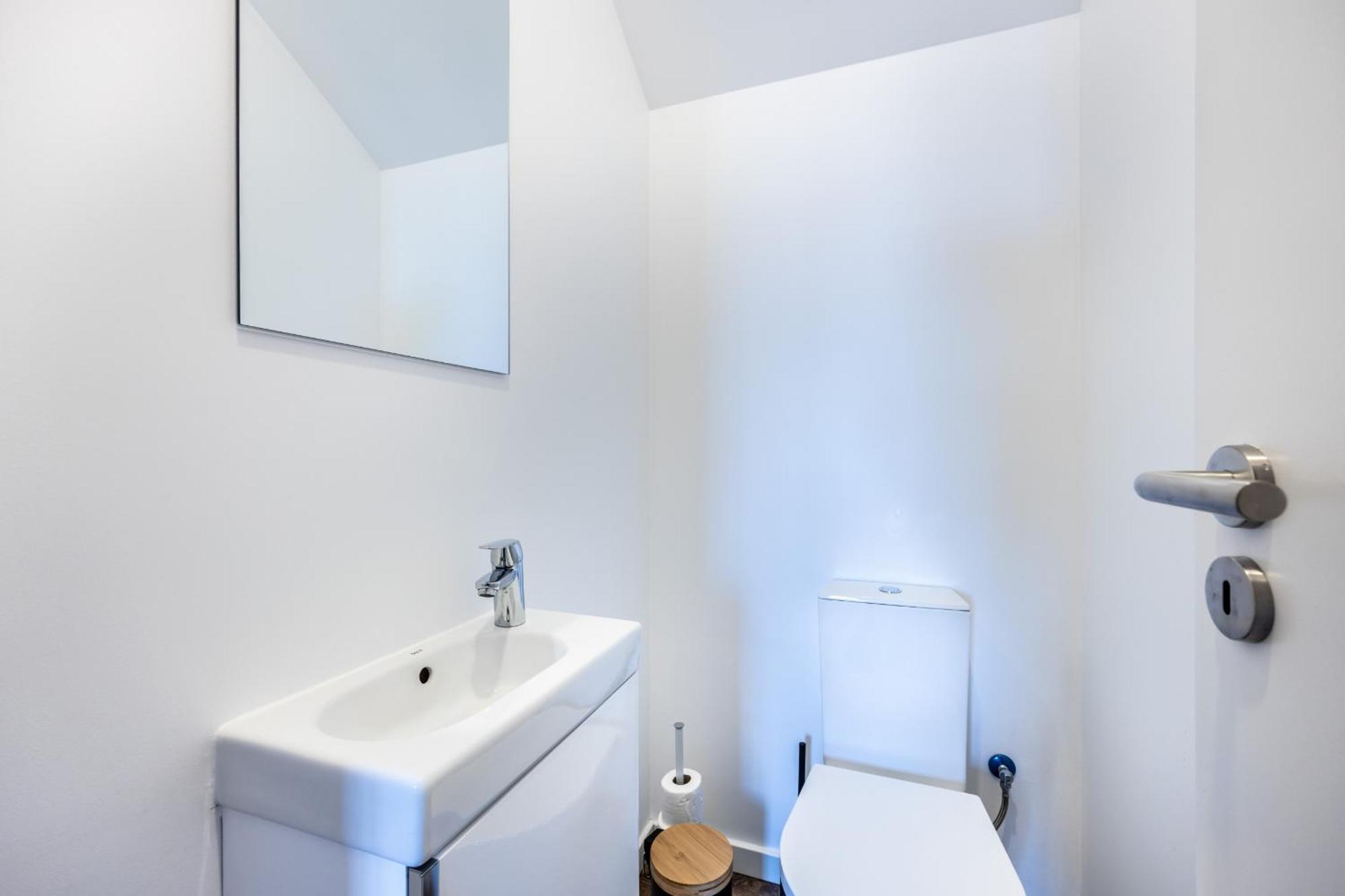 Angra Charming Suites By Seewest Angra do Heroísmo Екстериор снимка