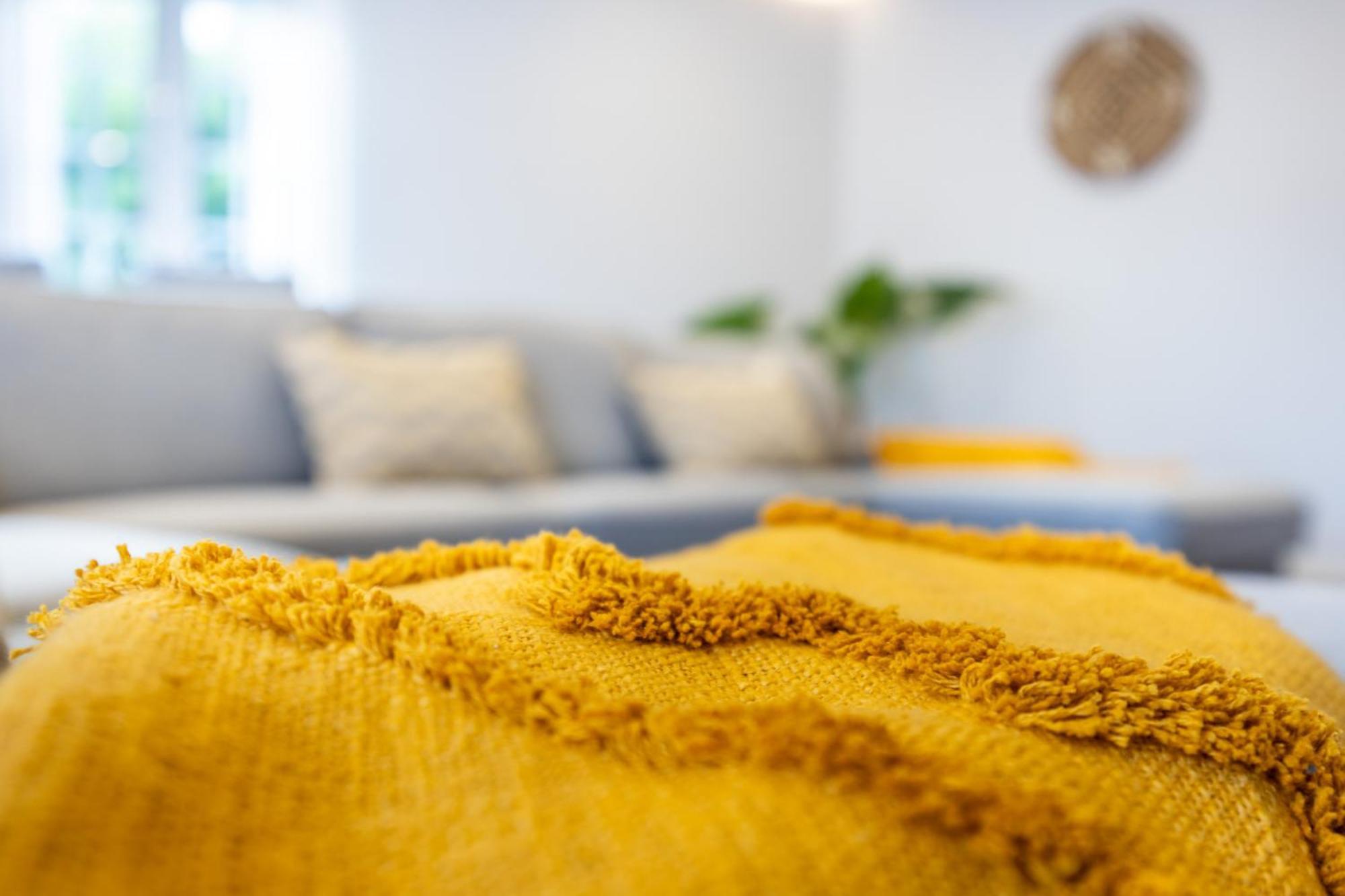 Angra Charming Suites By Seewest Angra do Heroísmo Екстериор снимка