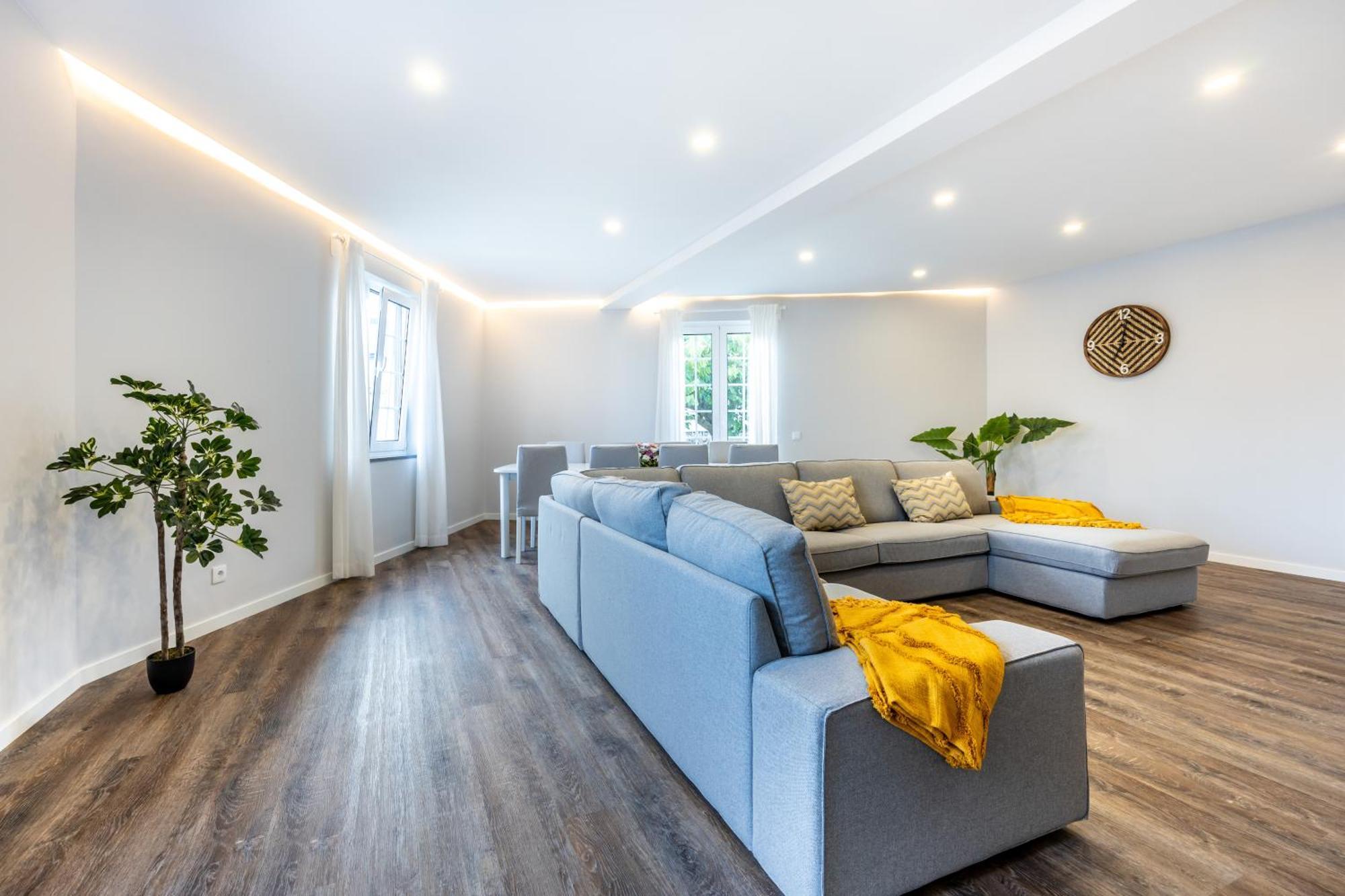 Angra Charming Suites By Seewest Angra do Heroísmo Екстериор снимка