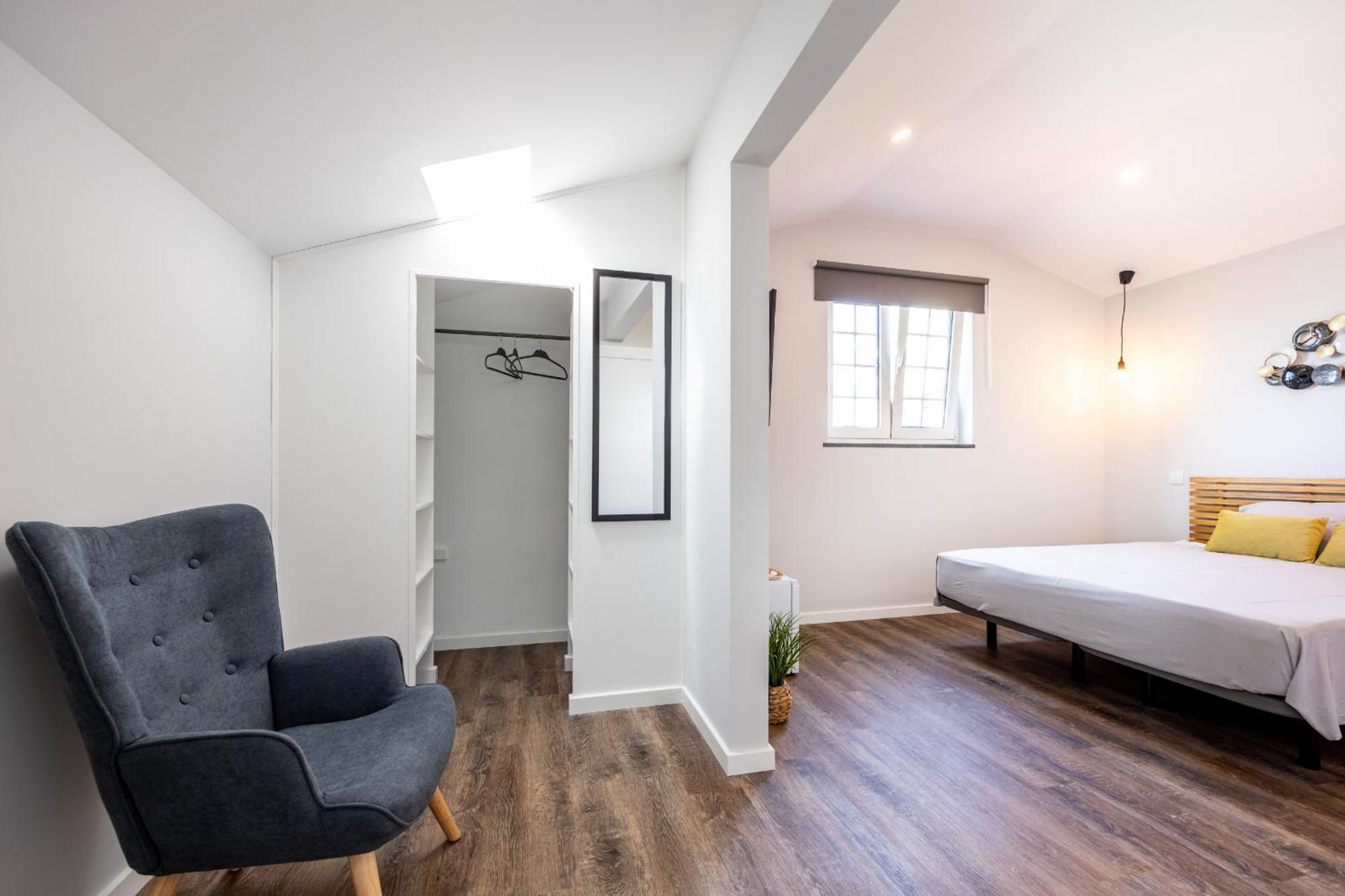 Angra Charming Suites By Seewest Angra do Heroísmo Екстериор снимка
