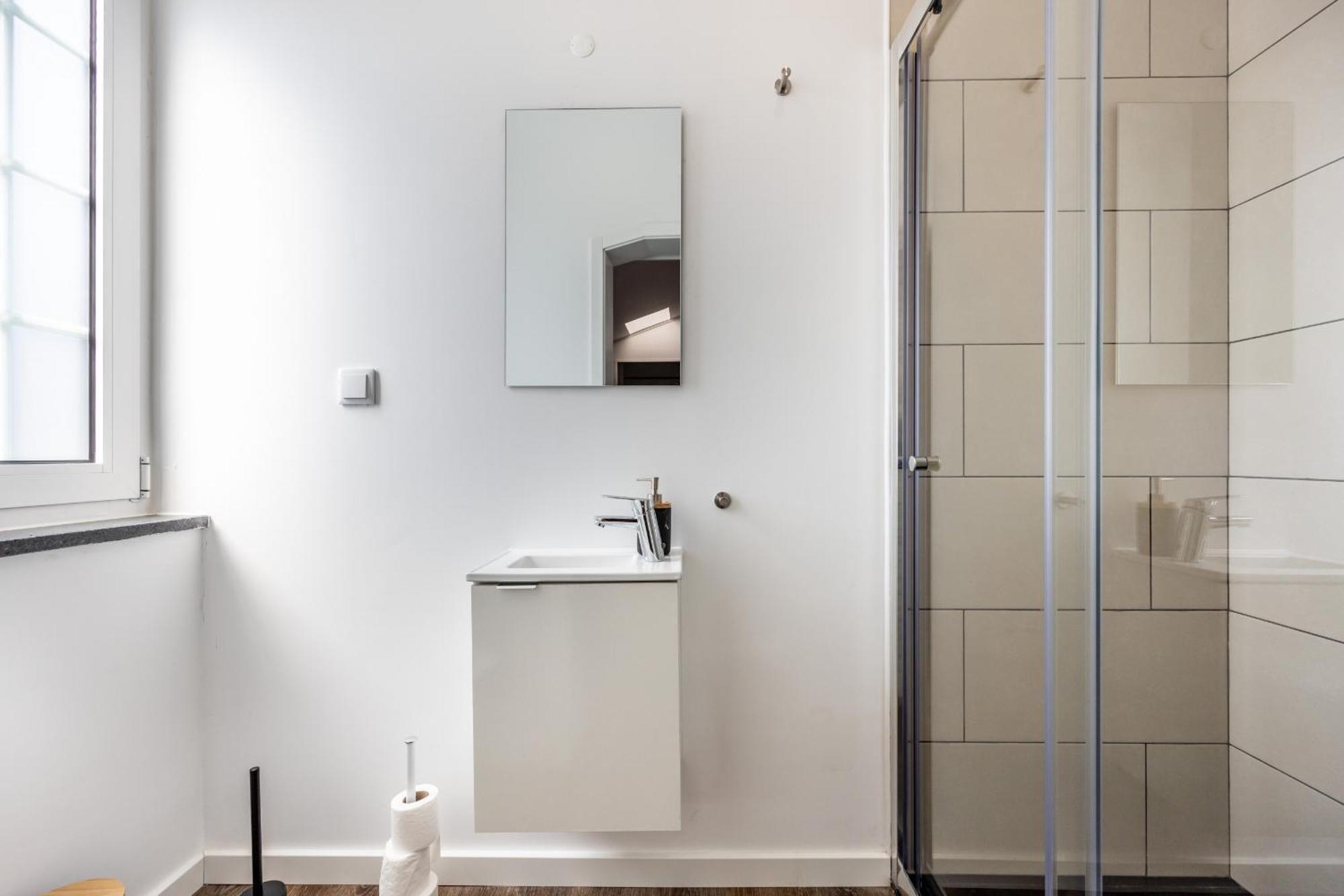 Angra Charming Suites By Seewest Angra do Heroísmo Екстериор снимка
